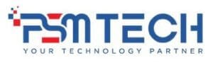 PSM Tech