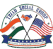 Triad Social Group