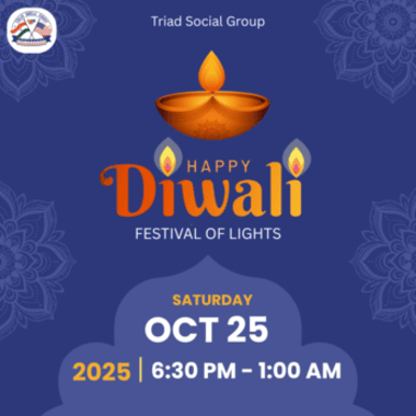 Diwali