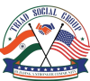 Site Logo Site Logo
